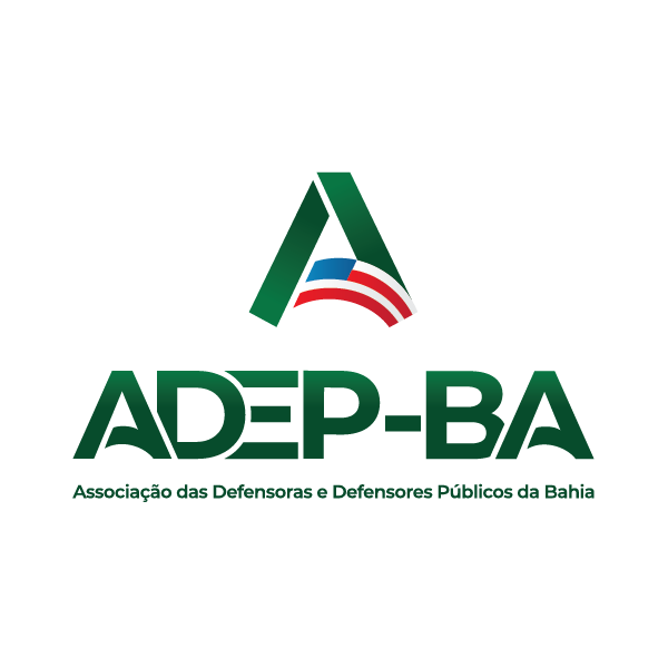 Pronunciamento ADEP-BA: Aprovação da Reforma Administrativa