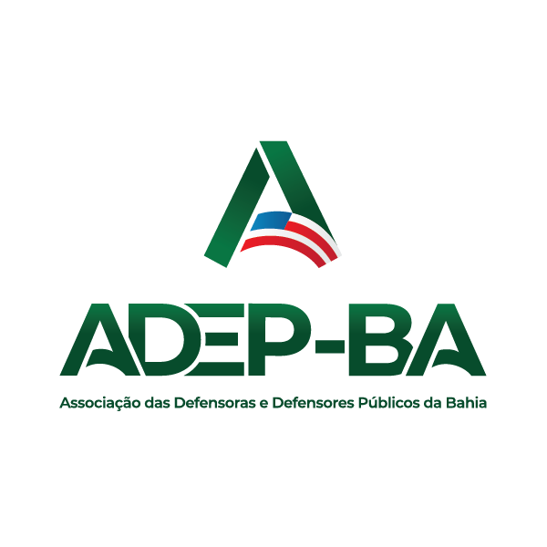 Associação Nacional das Defensoras e Defensores Públicos (ANADEP) emite nota pública em apoio à greve da classe na Bahia