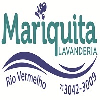 MARIQUITA LAVANDERIA