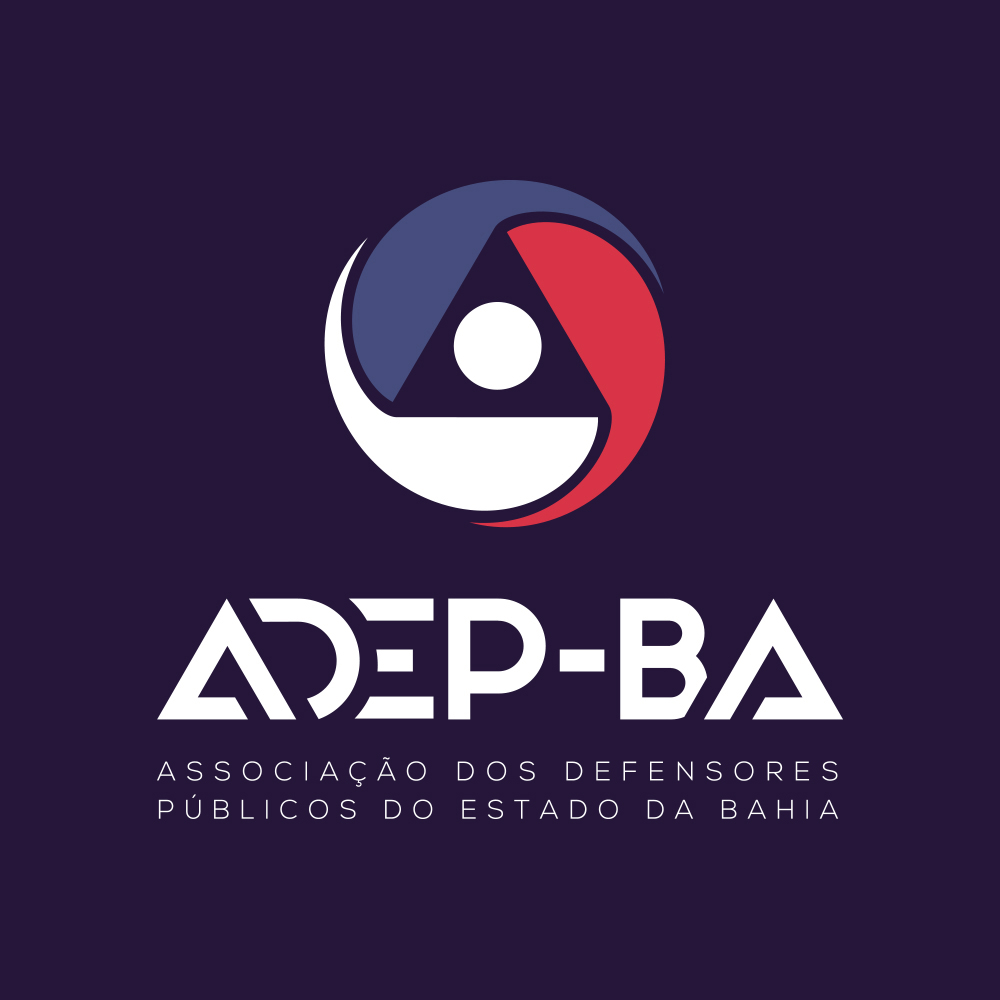 COMUNICADO À CLASSE E À SOCIEDADE BAIANA