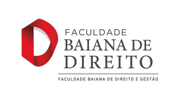 Faculdade Baiana de Direito