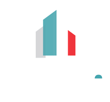 Cidade Corretora de Seguros Ltda