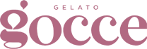 Gocce Gelato