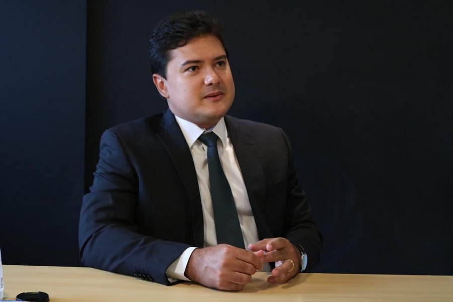 Defensores pedem inclusão da categoria na PEC 63/2013