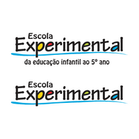 Escola Experimental