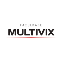 Faculdade Multivix