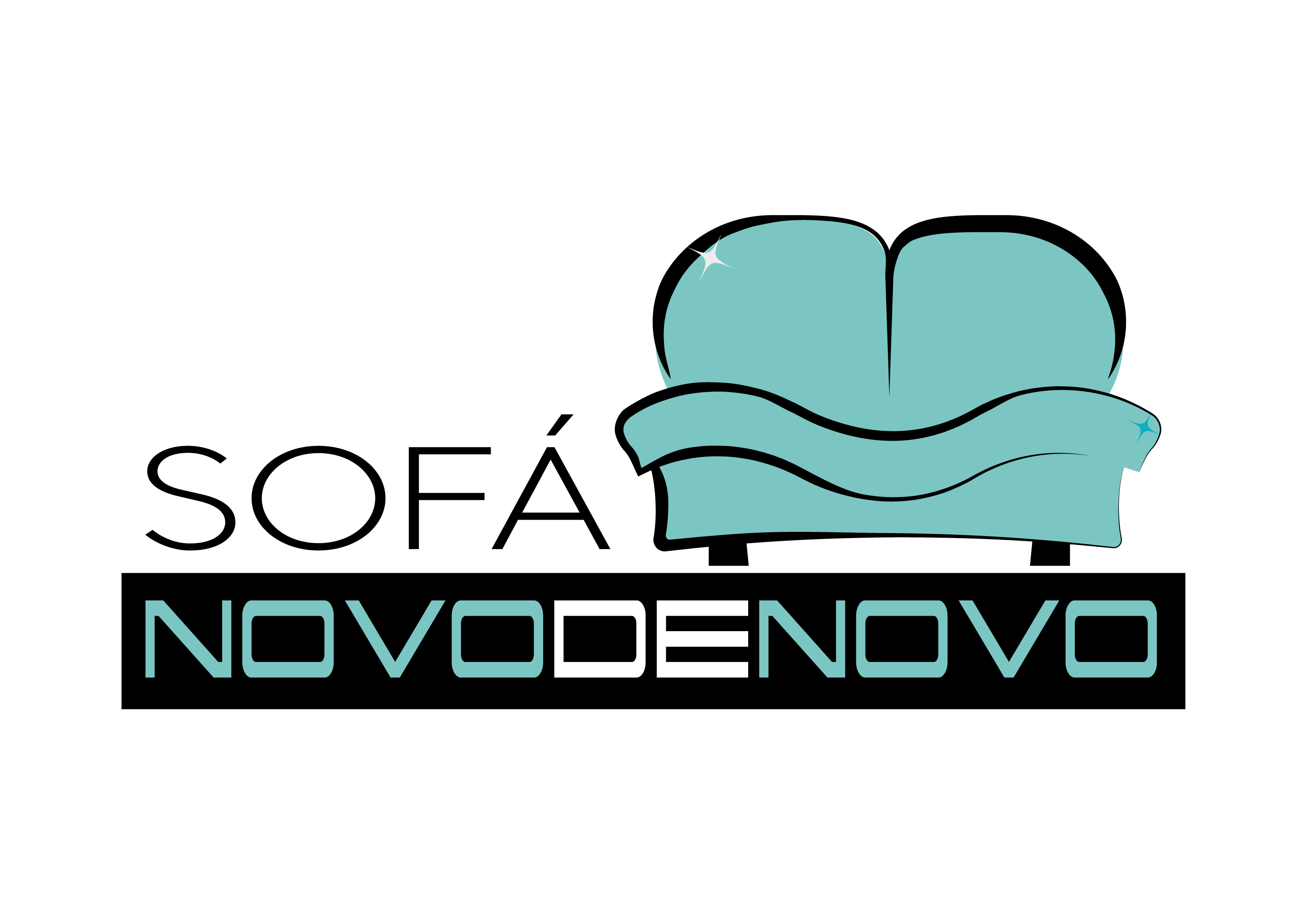 SOFÁ NOVODENOVO