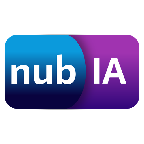 nub-IA