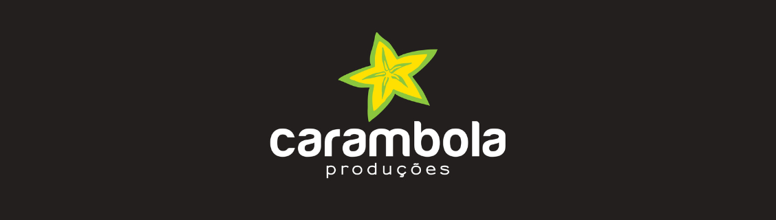 Carambola Produções