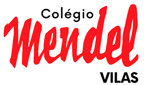 Colégio Mendel Vilas