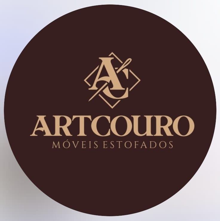 ArtCouro Camas & Cabeceiras