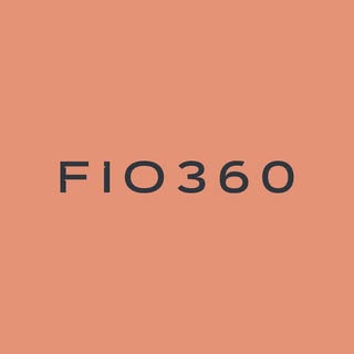 Fio 360