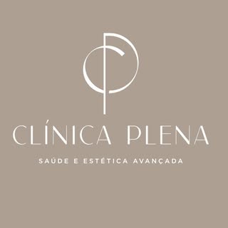 Clínica Plena - Saúde e Bem-Estar